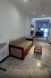 Peakview Estate (D16), Terrace #476198851